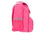 Safta Mochila Extensible Minnie Mouse 18,5x41x15 cm