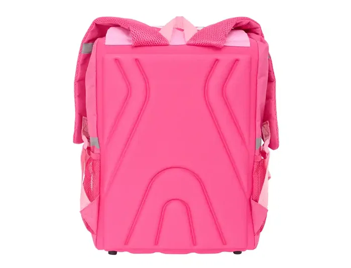Safta Mochila Extensible Minnie Mouse 18,5x41x15 cm