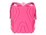 Safta Mochila Extensible Minnie Mouse 18,5x41x15 cm