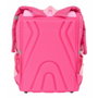 Safta Mochila Extensible Minnie Mouse 18,5x41x15 cm