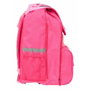 Safta Mochila Extensible Minnie Mouse 18,5x41x15 cm