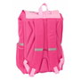 Safta Mochila Extensible Minnie Mouse 18,5x41x15 cm