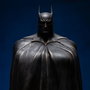 Iron Studios DC Comics Estatua Legacy Replica 1/4 Batman and Bruce Wayne