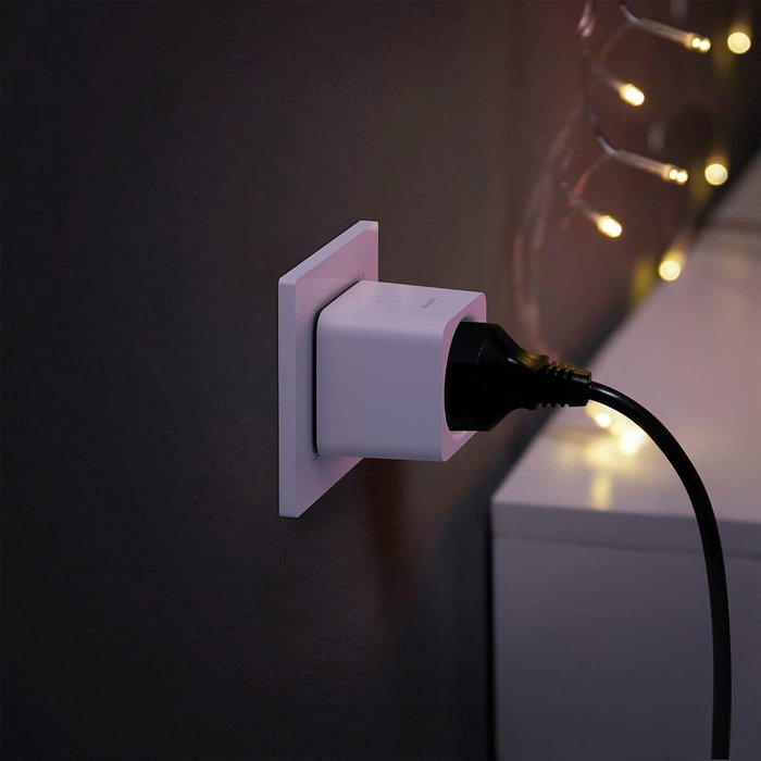 Philips Hue Enchufe inteligente