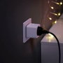 Philips Hue Enchufe inteligente
