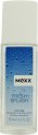 Mexx Fresh Splash for Him Desodorante Natural Spray 75ml