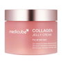 Medicube Collagen Jelly Crema Gel Reafirmante 50 ml