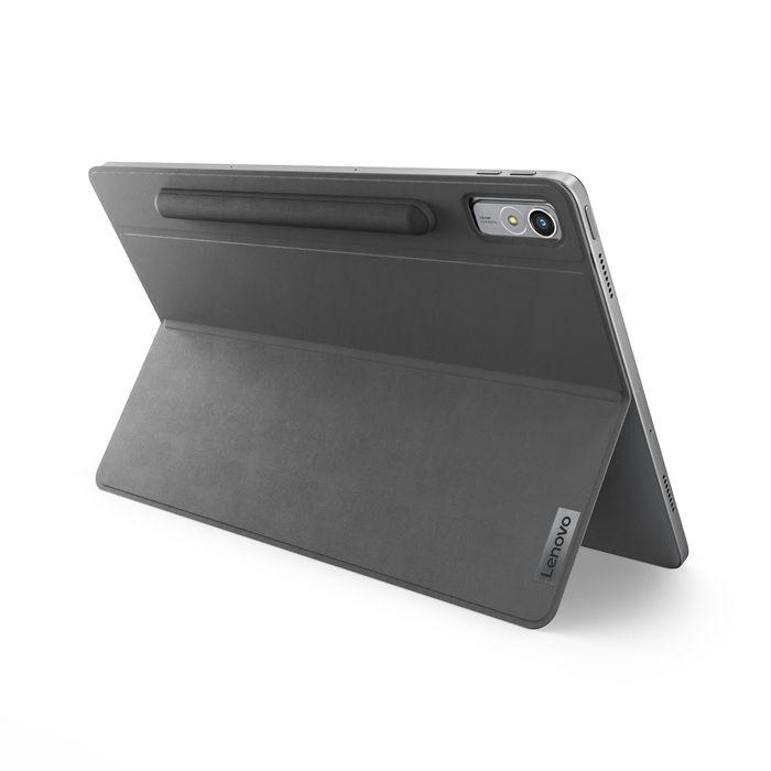 Lenovo Tab P11 Pro 2nd Gen Keyboard Pack(UK-IT)