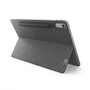 Lenovo Tab P11 Pro 2nd Gen Keyboard Pack(UK-IT)