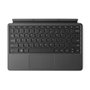 Lenovo Tab P11 Pro 2nd Gen Keyboard Pack(UK-IT)