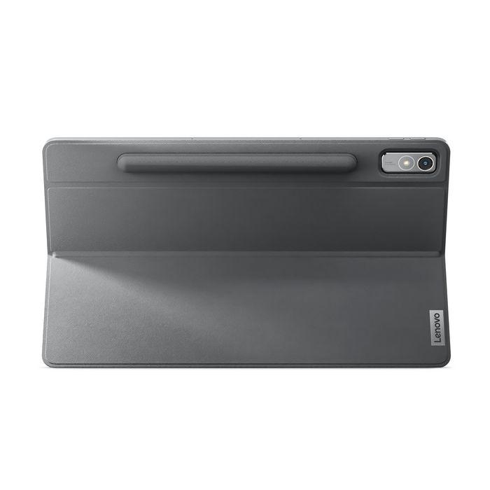 Lenovo Tab P11 Pro 2nd Gen Keyboard Pack(UK-IT)
