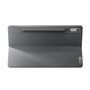 Lenovo Tab P11 Pro 2nd Gen Keyboard Pack(UK-IT)