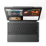 Lenovo Tab P11 Pro 2nd Gen Keyboard Pack(UK-IT)