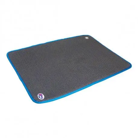 Genia Alfombrilla Mallada Cosypad 33x50cm