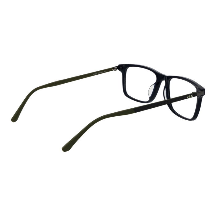 Montura de Gafas Hombre Fila VFI205 520991 Montura de Gafas Hombre Fila VFI205 520991