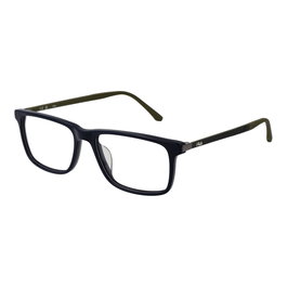 Montura de Gafas Hombre Fila VFI205 520991