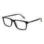Montura de Gafas Hombre Fila VFI205 520991