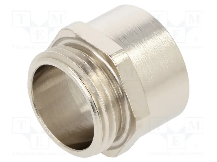 LAPP SKINDICHT® ZSE-M Adaptador de rosca PG13,5 a M20 LAPP SKINDICHT® ZSE-M Adaptador de rosca PG13,5 a M20