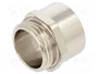 LAPP SKINDICHT® ZSE-M Adaptador de rosca PG13,5 a M20