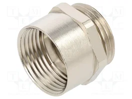 LAPP SKINDICHT® ZSE-M Adaptador de rosca PG13,5 a M20