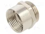 LAPP SKINDICHT® ZSE-M Adaptador de rosca PG13,5 a M20