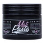 Hairgum MAT PASTE wax 80 gr