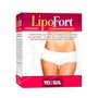 TONGIL LIPOFORT (Quemafort) 60 cápsulas