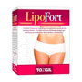 Tongil Lipofort 60 cápsulas