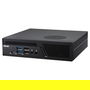 ASUS PB63-B7016MH Mini PC Intel Core i7-13700 16GB DDR5 512GB SSD M.2 Negro Sin OS
