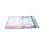 HERMA Sammelmappen A3 Karton Happy Unicorns