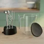 Philips Blender 5000 Series HR3781/10