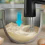 Philips Blender 5000 Series HR3781/10