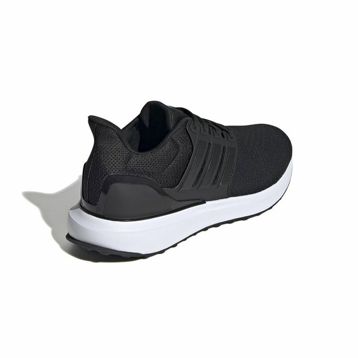 Zapatillas Deportivas Mujer Adidas Ubounce Dna Negro