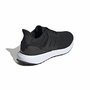 Zapatillas Deportivas Mujer Adidas Ubounce Dna Negro