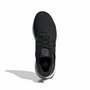 Zapatillas Deportivas Mujer Adidas Ubounce Dna Negro