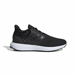 Zapatillas Deportivas Mujer Adidas Ubounce Dna Negro