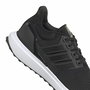 Zapatillas Deportivas Mujer Adidas Ubounce Dna Negro
