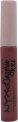 Nyx Professional Make Up Lip Lingerie XXL unlaced Nyx Professional Make Up Lip Lingerie XXL unlaced