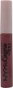 Nyx Professional Make Up Lip Lingerie XXL unlaced
