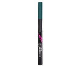 Maybelline HYPER PRECISE ALL DAY Liquid Pen 730-jungle
