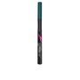 Maybelline HYPER PRECISE ALL DAY liquid pen #730-jungle 1 ml Delineador Ojos Waterproof Verde