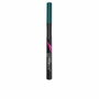 Maybelline HYPER PRECISE ALL DAY Liquid Pen 730-jungle