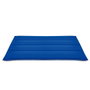 Nayeco Cool Mat Gel Azul 50x90cm