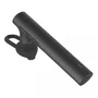 Auricular Bluetooth Xiaomi Mi Headset Basic/ Negro