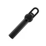 Auricular Bluetooth Xiaomi Mi Headset Basic/ Negro