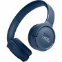 JBL Tune 520BT Auriculares Inalámbricos Azules