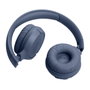 JBL Tune 520BT Auriculares Inalámbricos Azules