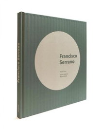 Francisco Serrano. 2008-2018, Francisco Serrano, Miquel Adrià, Carlos Jiménez - ARQUINE