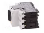EATON ELECTRIC Interruptor motorizado 2,2kW 220÷690VAC