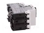 EATON ELECTRIC Interruptor motorizado 2,2kW 220÷690VAC